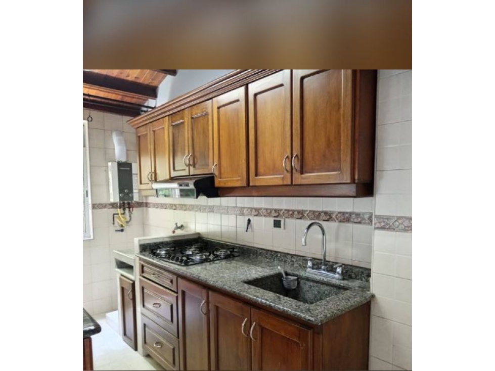 Venta de Apartamento en San Javier — foto 3