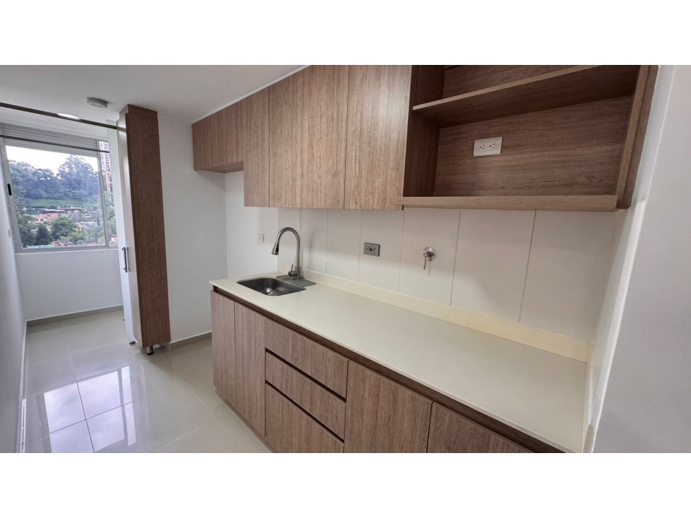 Venta de Apartamento en Envigado — foto 5