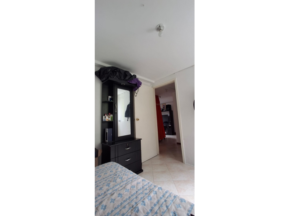 Venta de Apartamento en Guayabal, Sector la Colina — foto 5