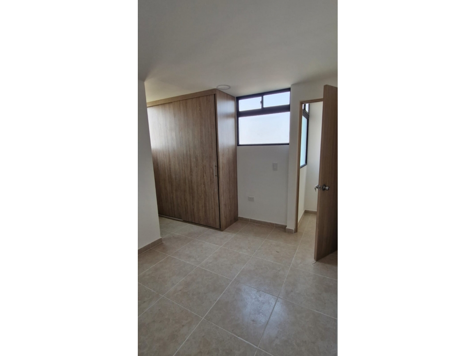 Venta de Apartamento en Aranjuez — foto 5
