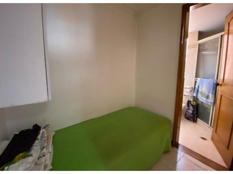 Venta de Apartamento Duplex en Laureles — foto 5