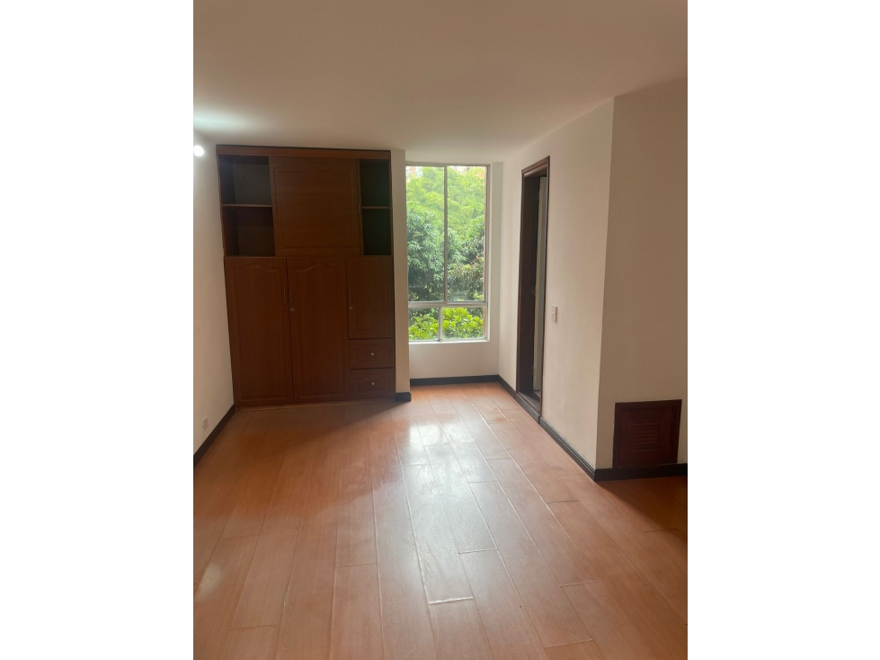 Venta de Apartamento en el Poblado, Loma de San Julian — foto 6
