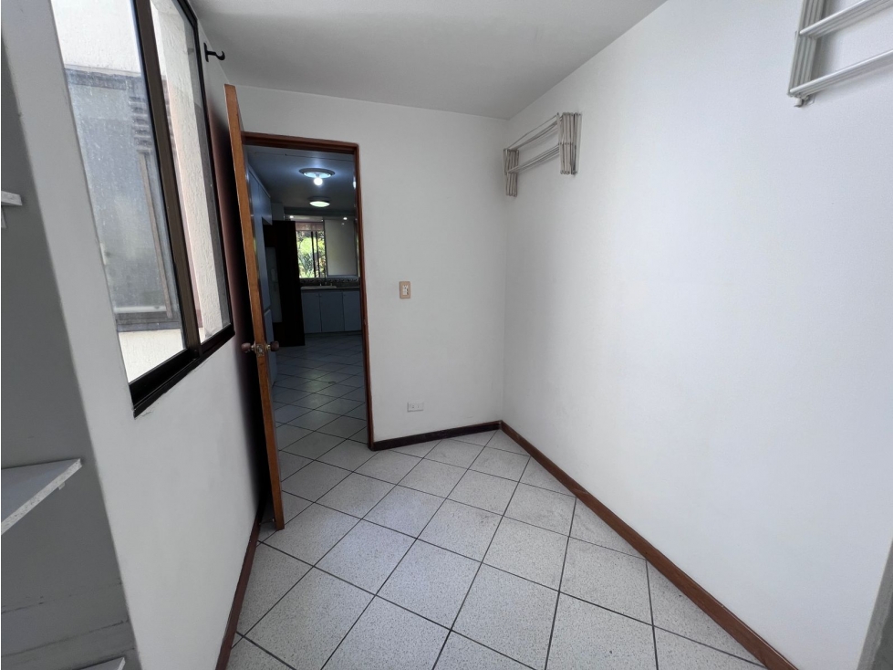 Venta Apartamento en Laureles Medellín — foto 5