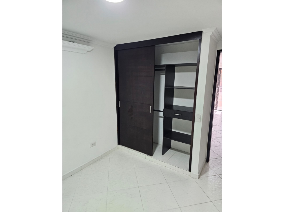 Venta de Apartamento en Calasanz — foto 6