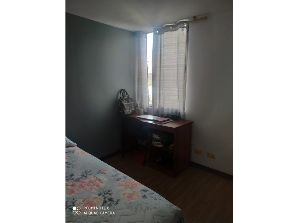 Venta Apartamento Loma del Barro Envigado — foto 4