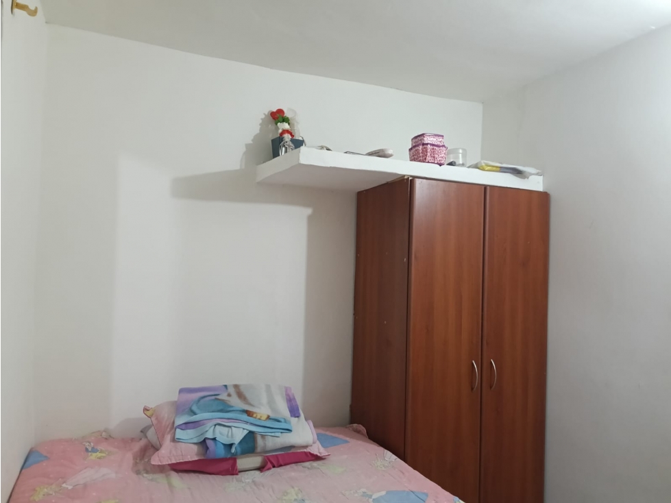 Venta Apartamento en Alfonso Lopez Medellín — foto 6