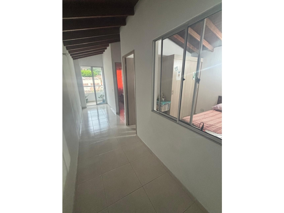 Venta Apartamento en Alto de Las Flores Sabaneta — foto 3
