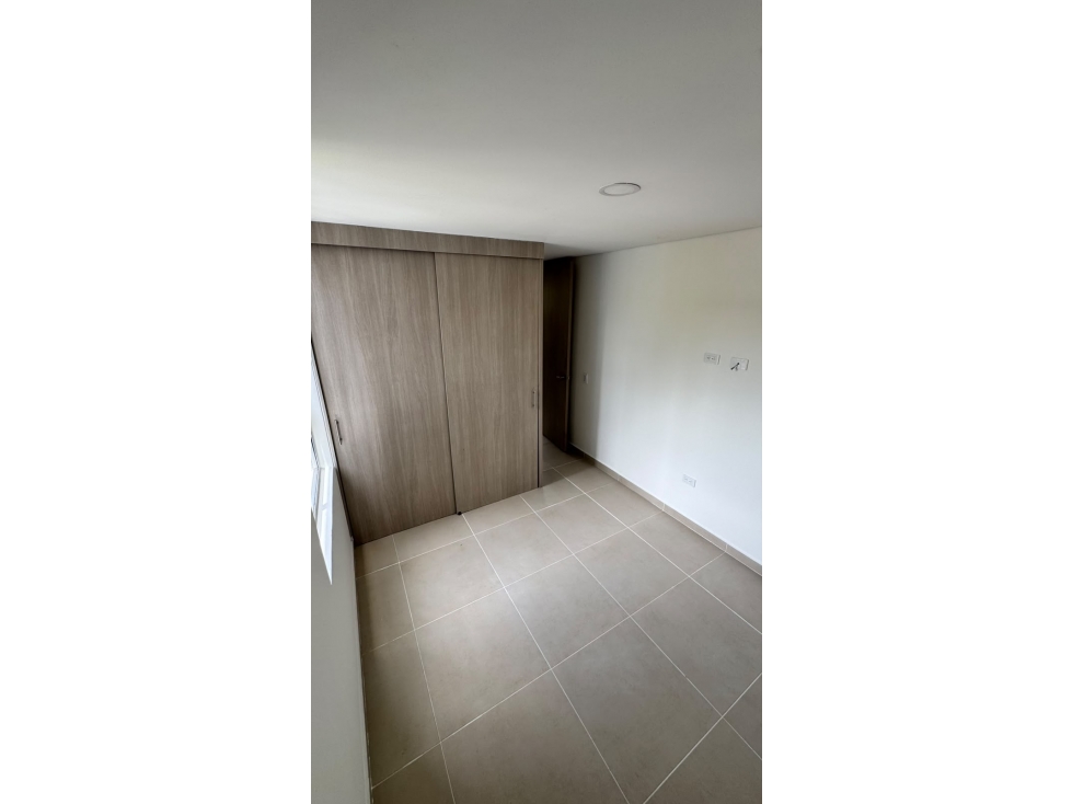 Venta de Apartamento en Sabaneta — foto 5