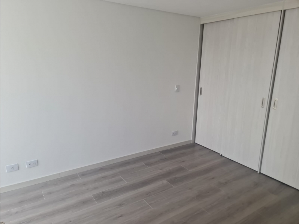 Venta Apartamento en Suramérica Itagüí — foto 6