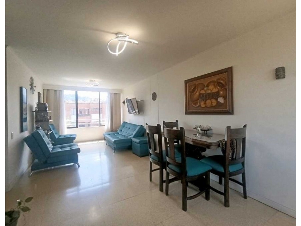 Venta de Apartamento en Belén Fatima — foto 3