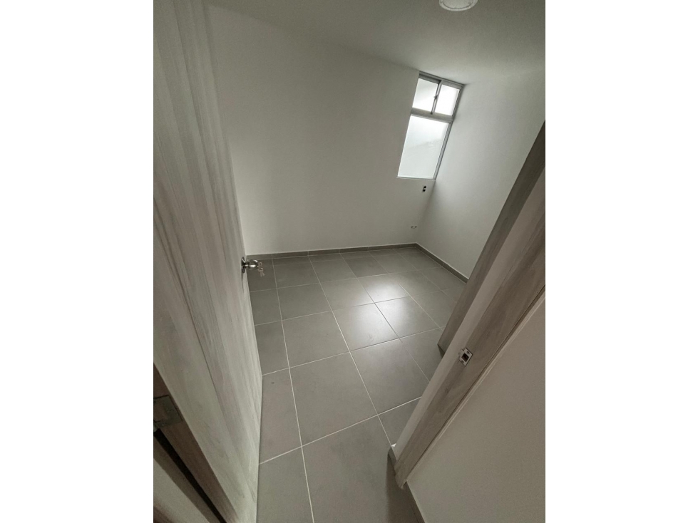 Venta Apartamento en Alto de Las Flores Sabaneta — foto 4