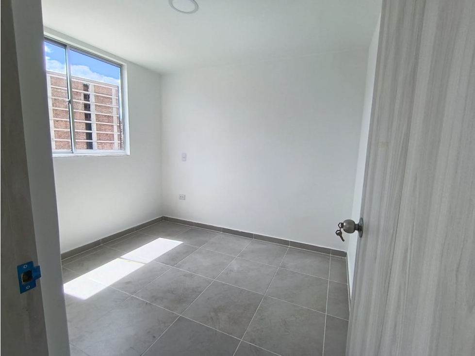 Venta Apartamento en Alto de Las Flores Sabaneta — foto 5