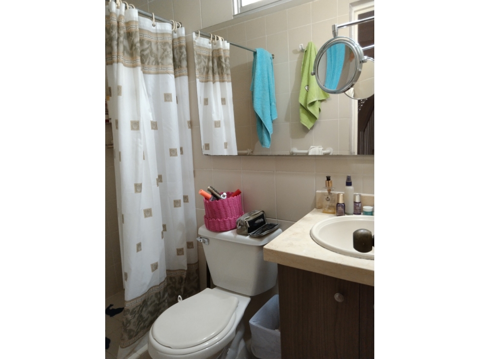 Venta de Cabaña en Santa Fe de Antioquia - 6
