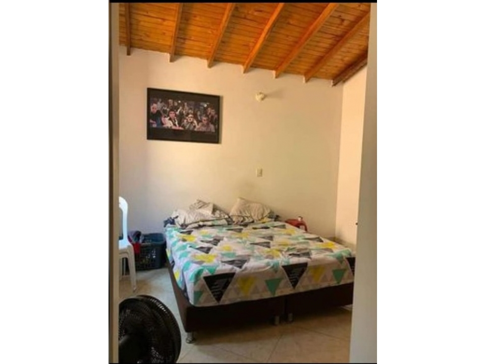 Venta de Apartamento Belén las Playas — foto 5