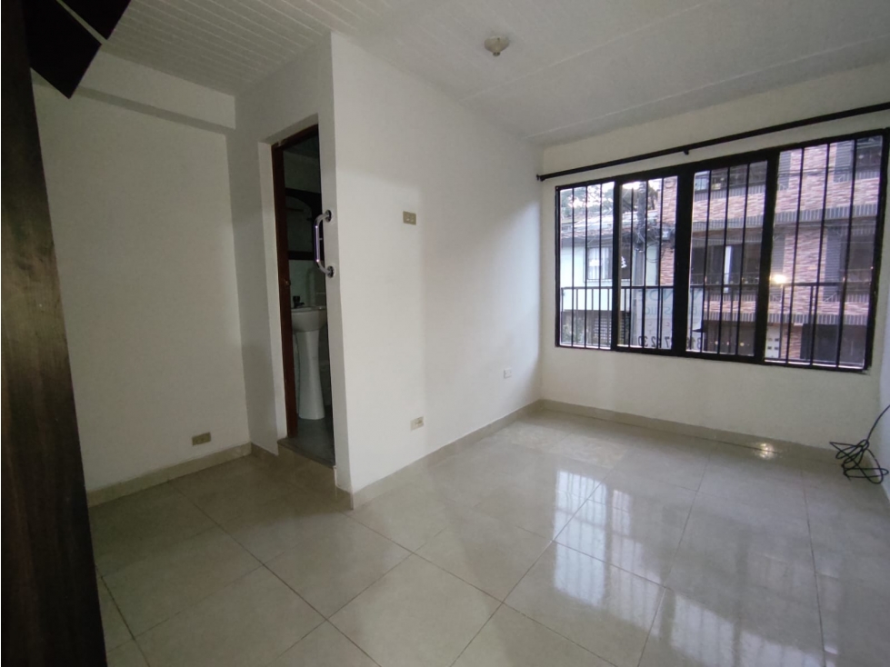 Venta de Casa en Belén la Nubia — foto 4