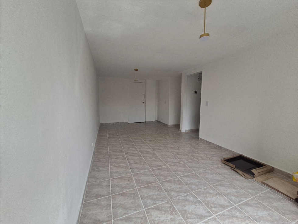 Venta de Apartamento en el Poblado, sector Loma del Encierro — foto 5
