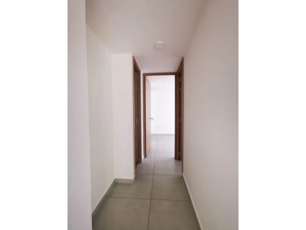 Venta de Apartamento en Sabaneta, Loma de San José — foto 5