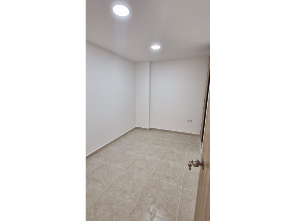 Venta de Apartamento en Aranjuez — foto 6
