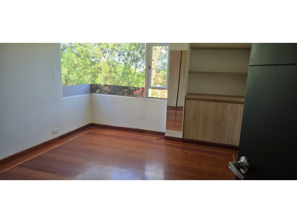Venta Apartamento en La Milla de Oro Poblado Medellín — foto 6