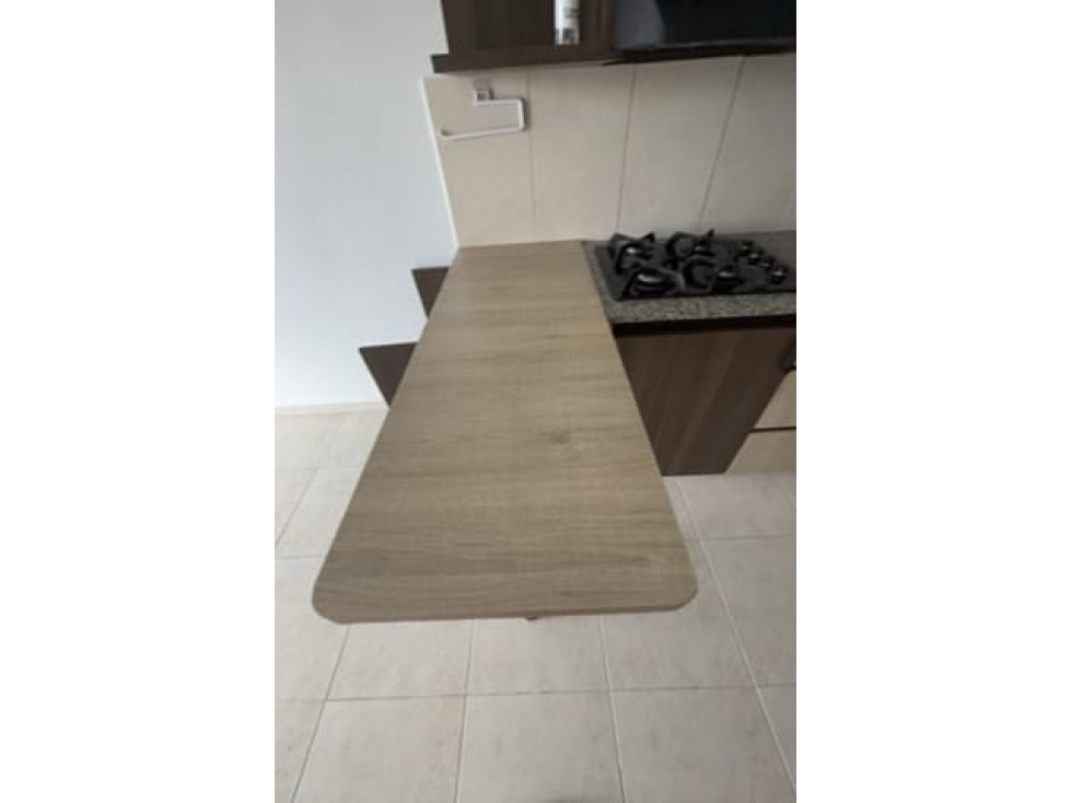 Venta de Apartamento en Itagui, sector Viviendas del Sur — foto 4
