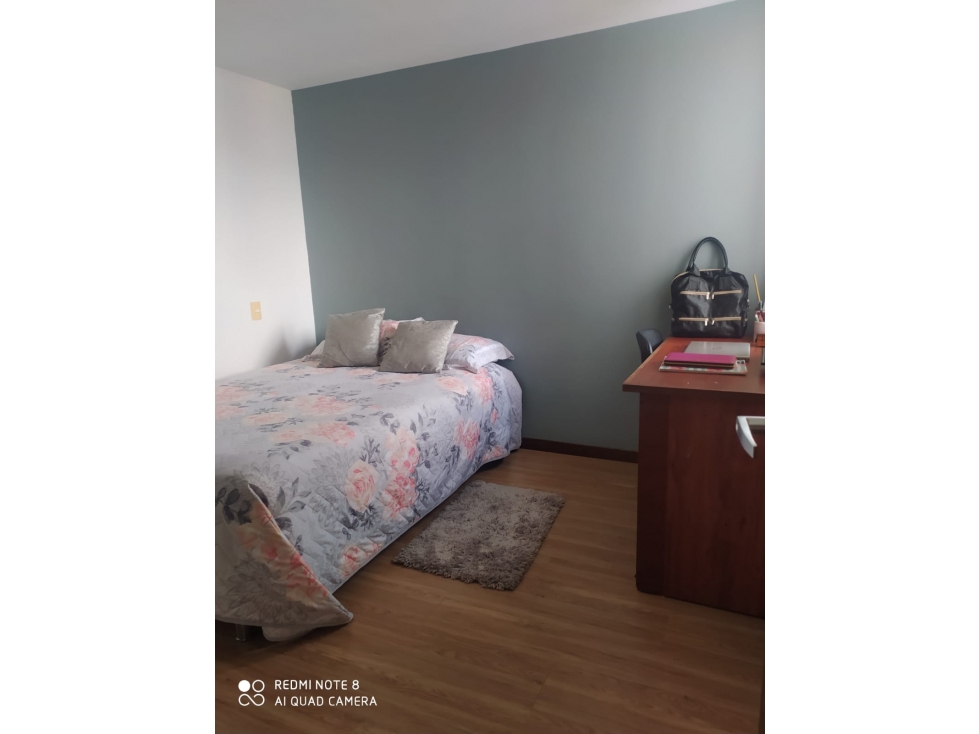 Venta Apartamento Loma del Barro Envigado — foto 5