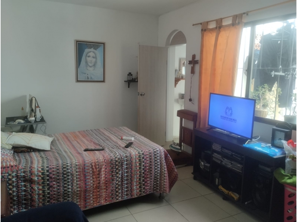 Venta de Casa en Laureles, Sector Santa Teresita — foto 5