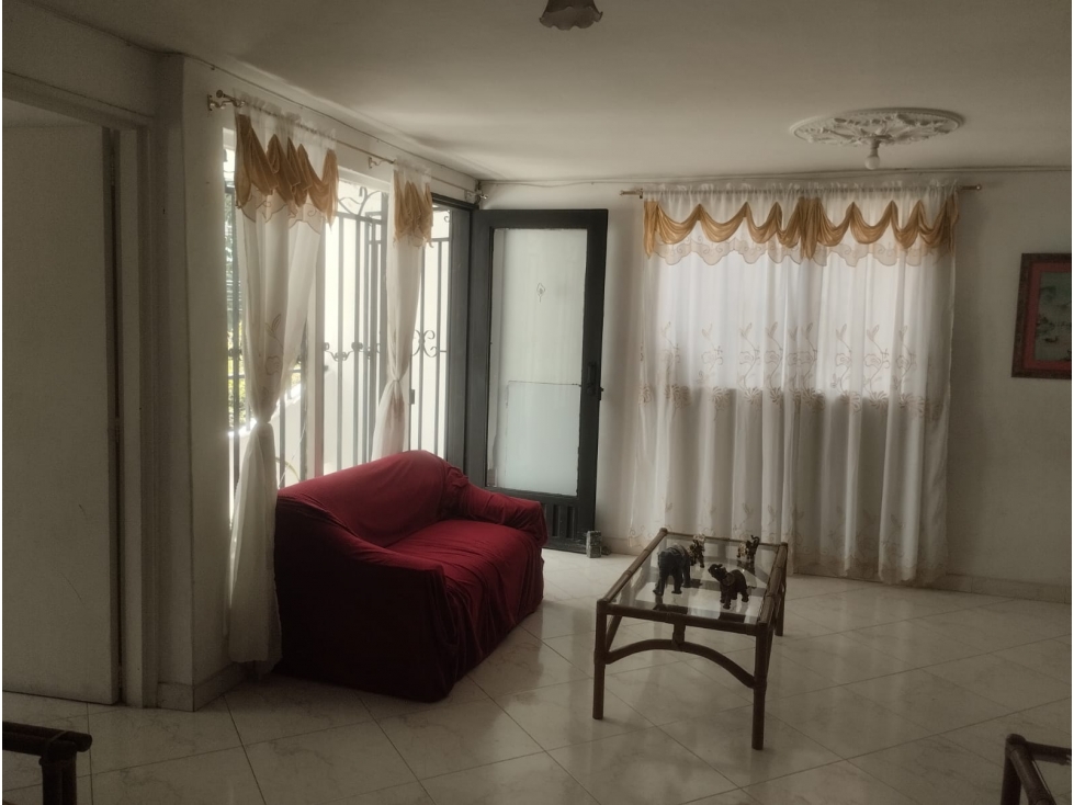 Venta de Casa en Laureles, Sector Santa Teresita — foto 5