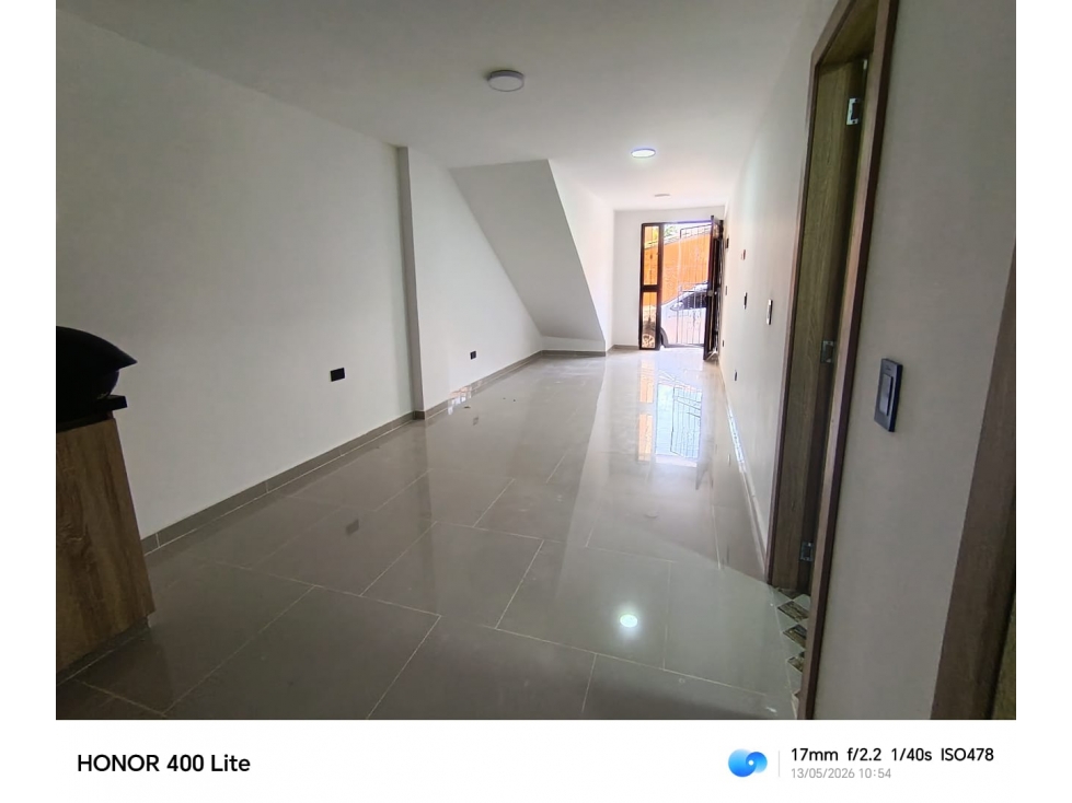 Venta Apartamento Dúplex en San Pio Itagüí — foto 6