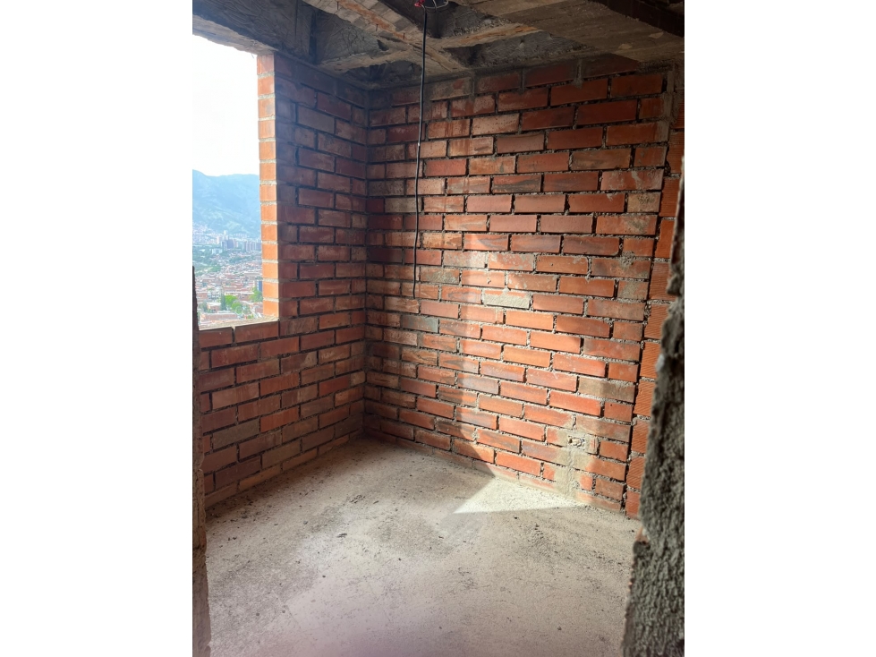 Venta de Apartamento en Aranjuez, sector San Cayetano — foto 5