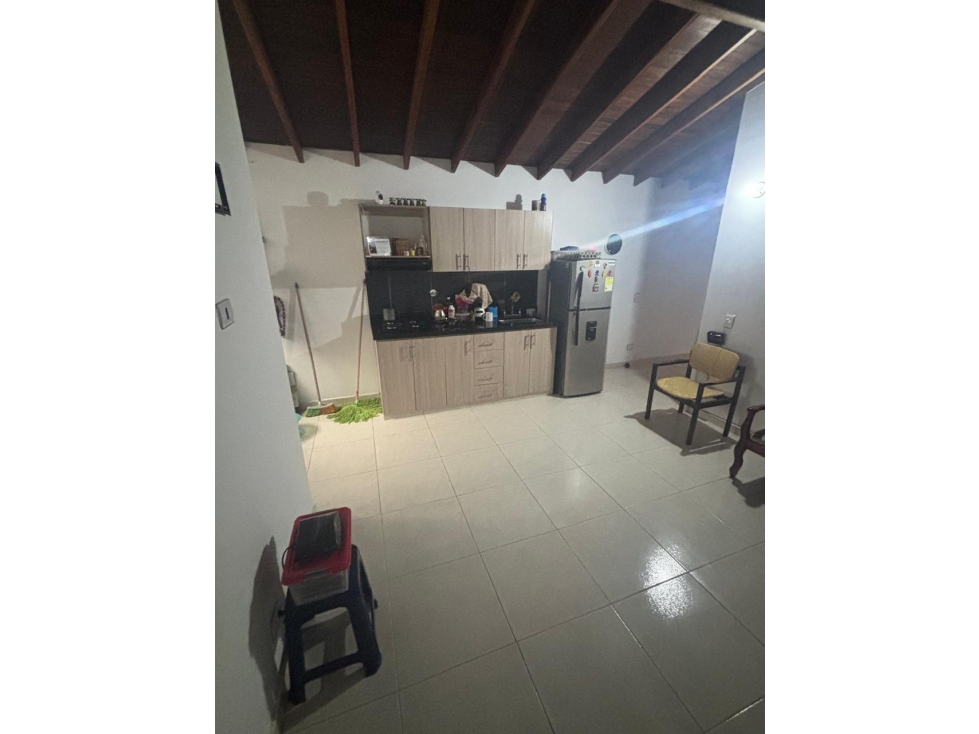 Venta Apartamento en Alto de Las Flores Sabaneta