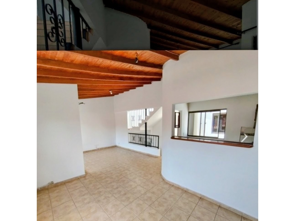 Venta de Apartamento en Guayabal, sector San Pablo — foto 2