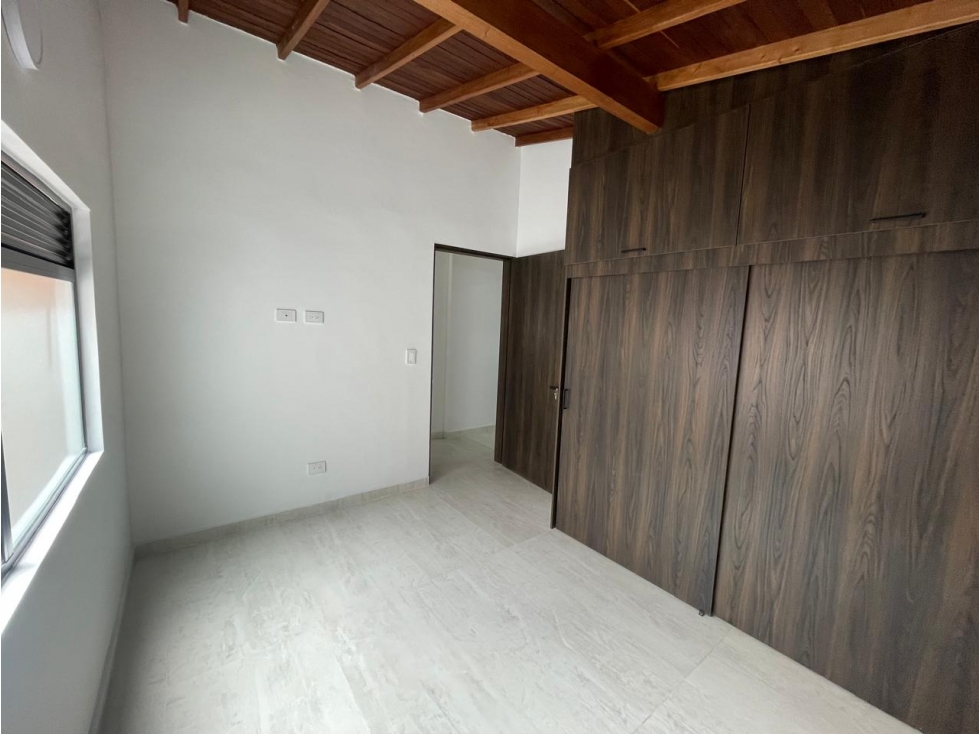 Venta de Apartamento en Belén, Sector Miravalle — foto 6
