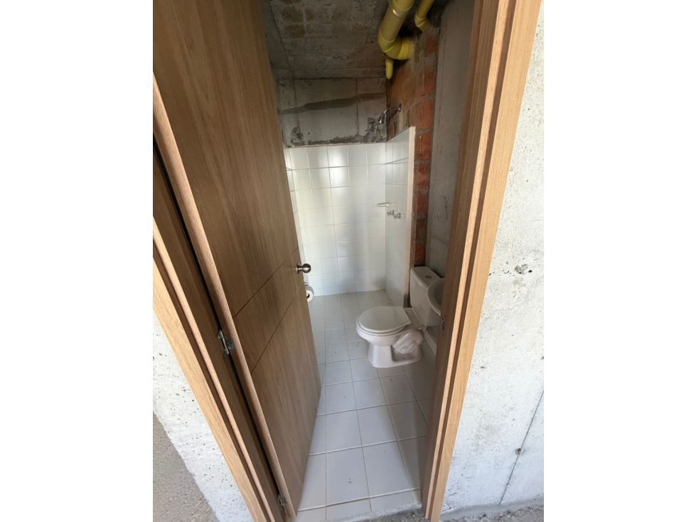 Venta de Apartamento en La Estrella — foto 6