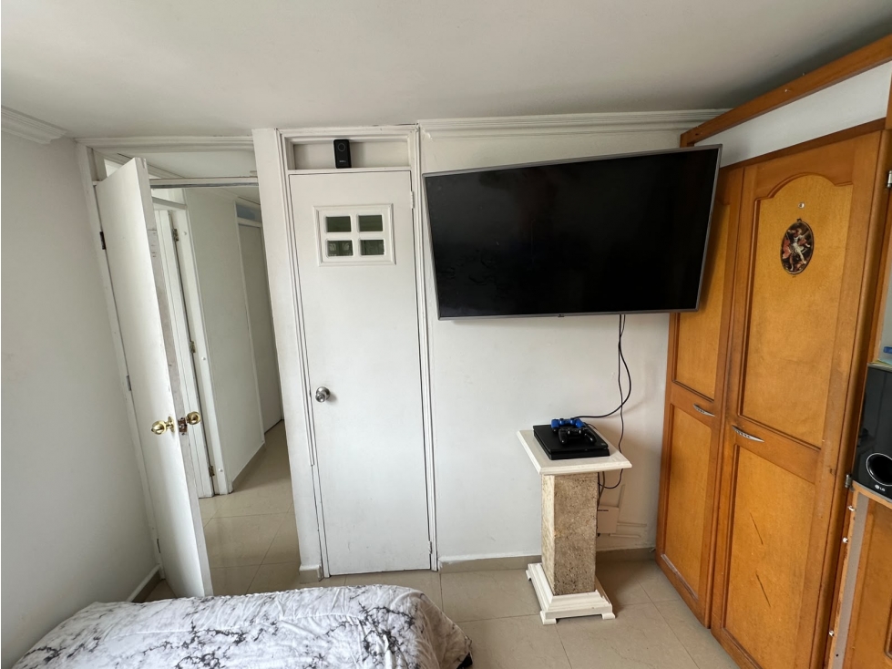 Venta de Apartamento en Belén Rincon — foto 4