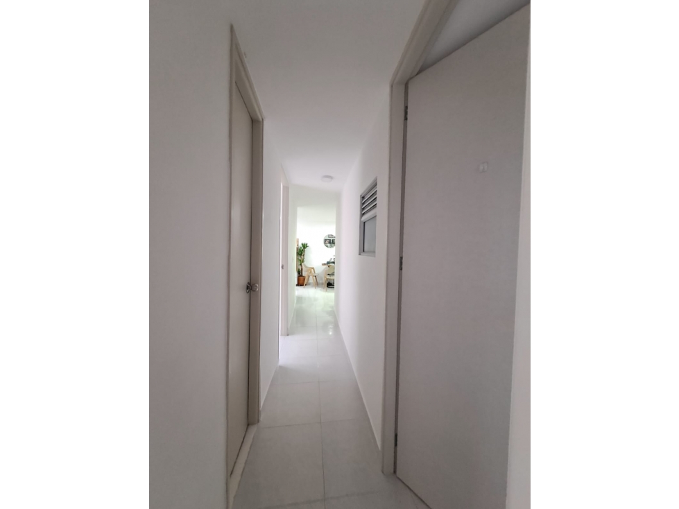 APARTMENTO EN VENTA - SABANETA — foto 4