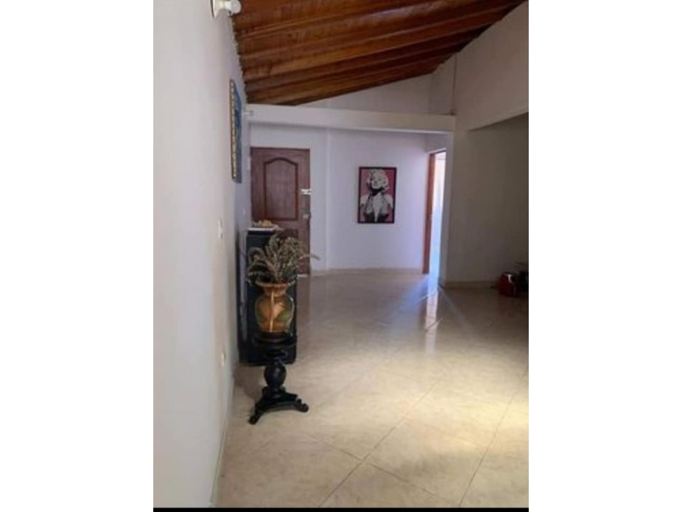 Venta de Apartamento Belén las Playas