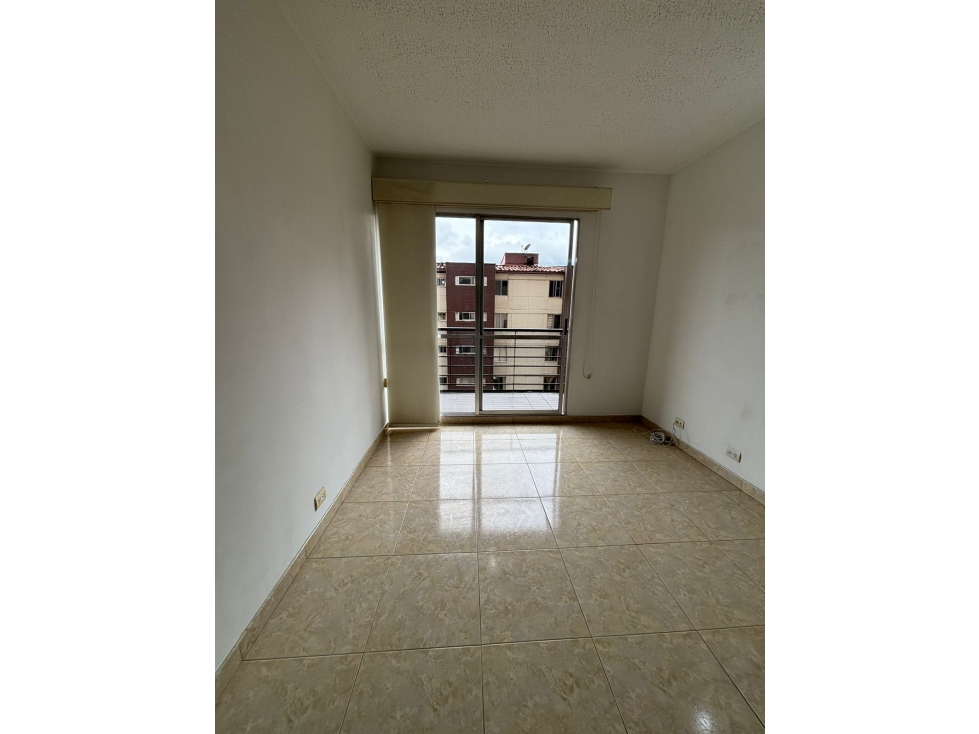 Venta de Apartamento en los Colores — foto 6