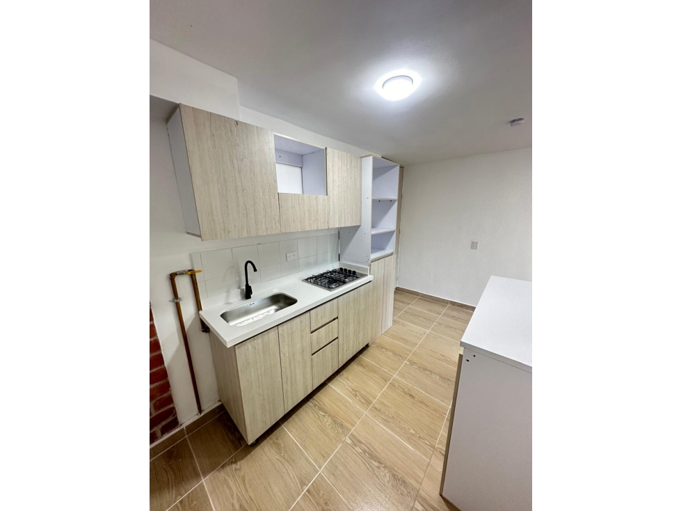 Venta de Apartamento en la Estrella — foto 4