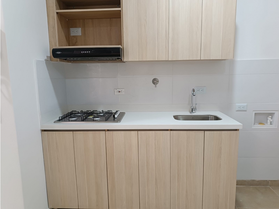 Venta de Apartamento en Boston — foto 3