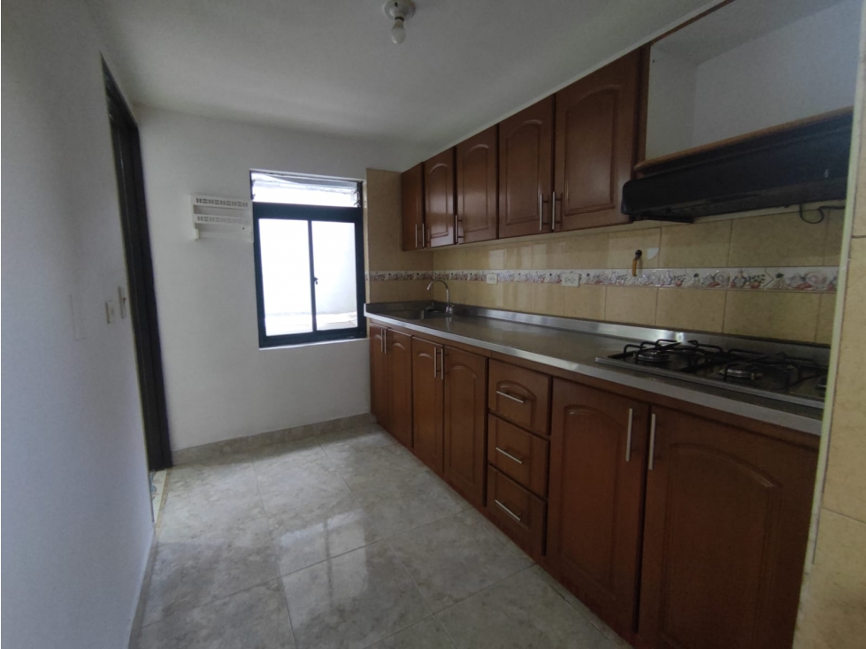 Venta de Casa en Belén la Nubia — foto 3