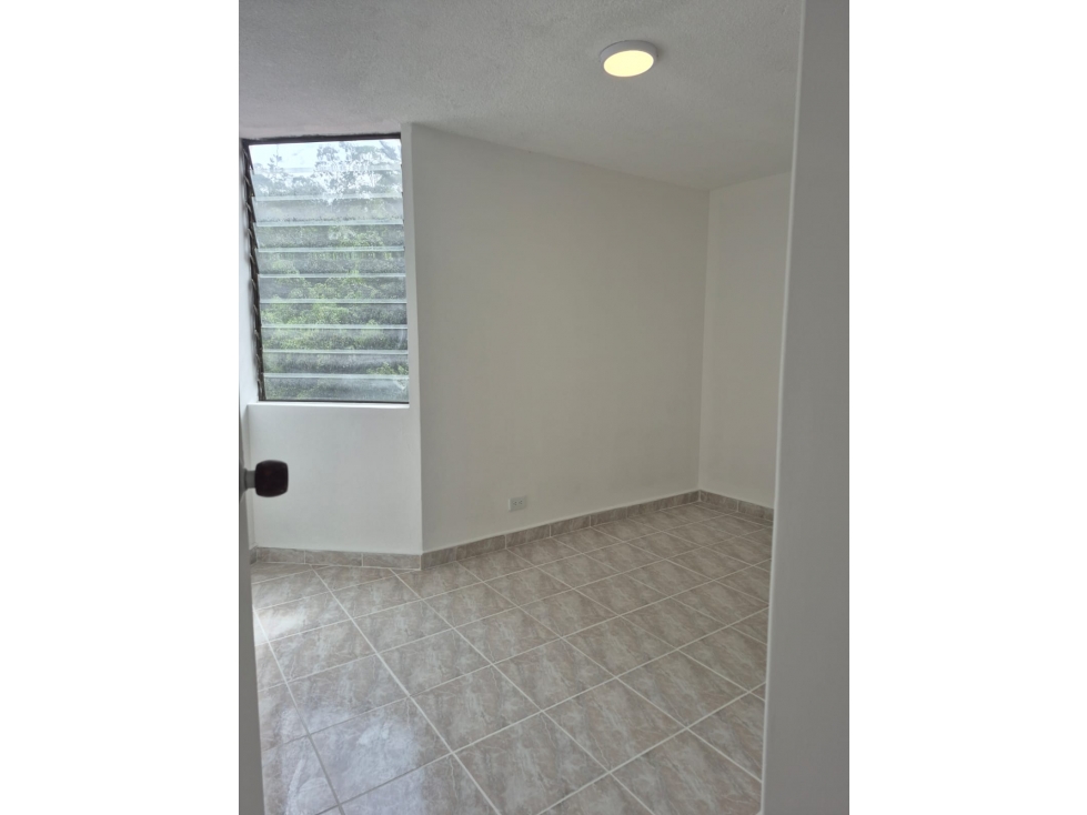 Venta de Apartamento en el Poblado, sector Loma del Encierro — foto 6