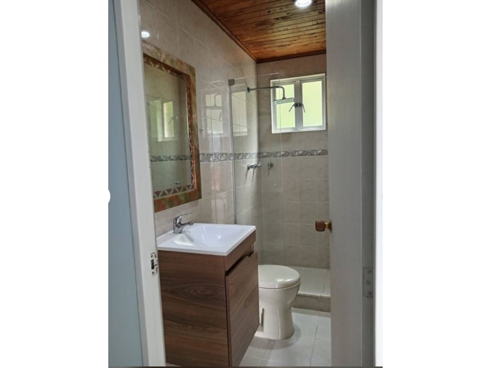 Venta de Apartamento en San Javier — foto 6