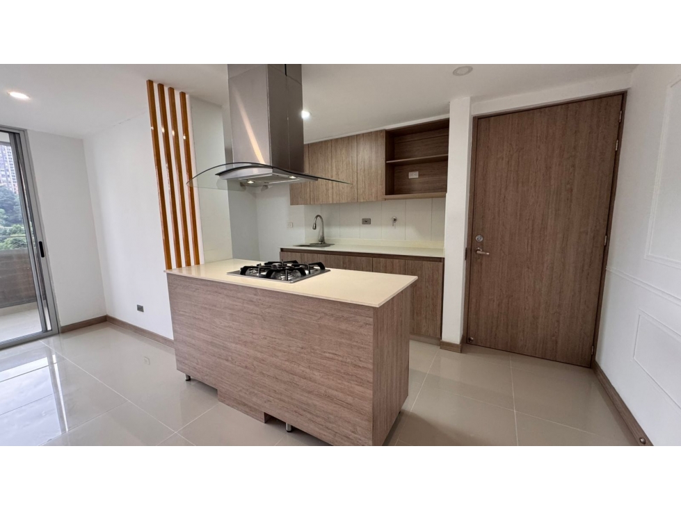 Venta de Apartamento en Envigado — foto 2