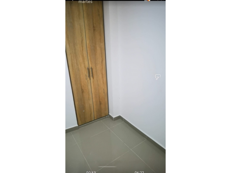 Venta de Apartamento en Itagui, sector Ditaires — foto 5