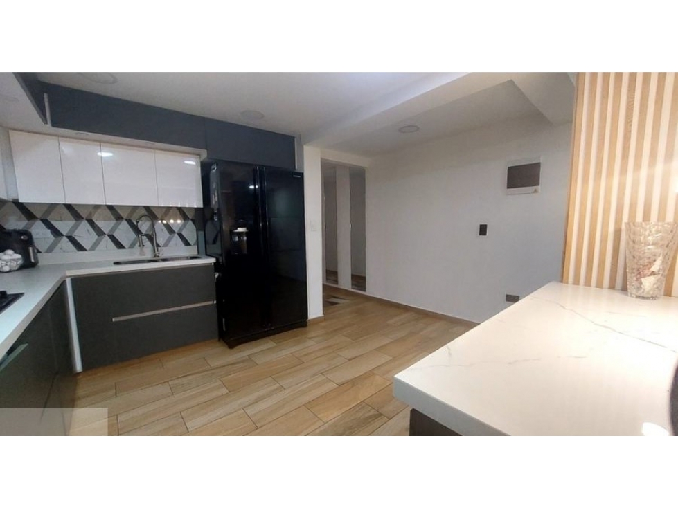 Venta Apartamento en San Joaquín Medellín — foto 4