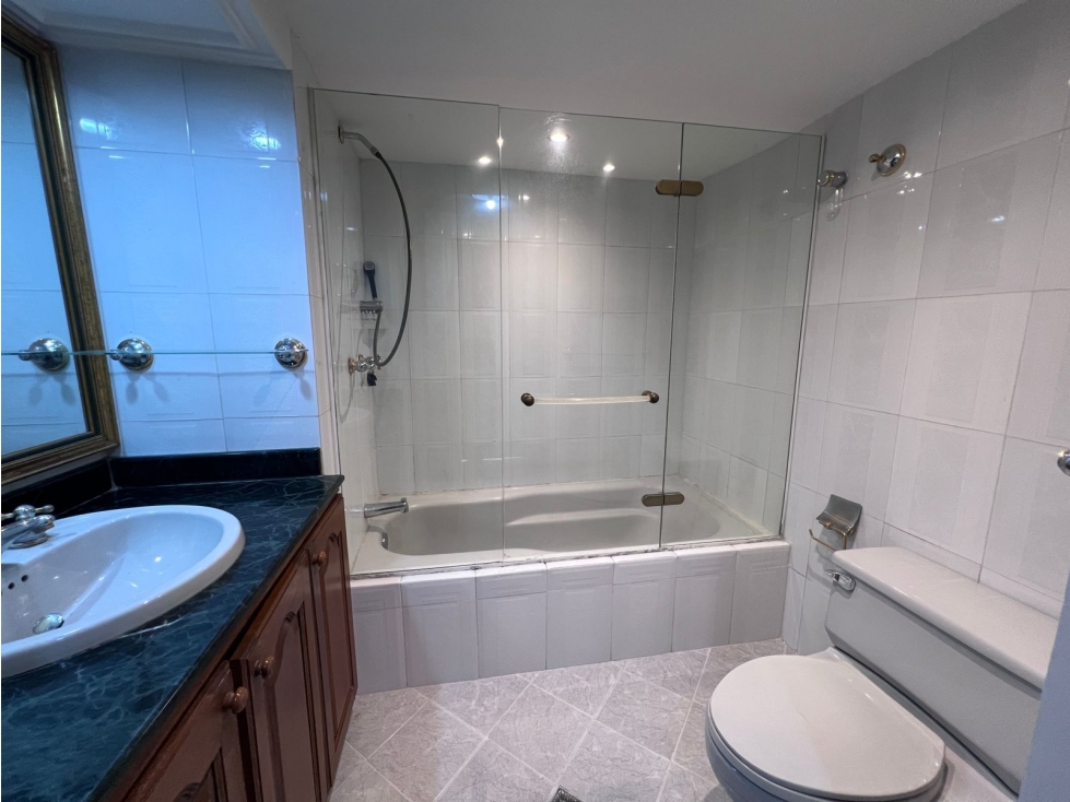 Venta Apartamento en Laureles Medellín