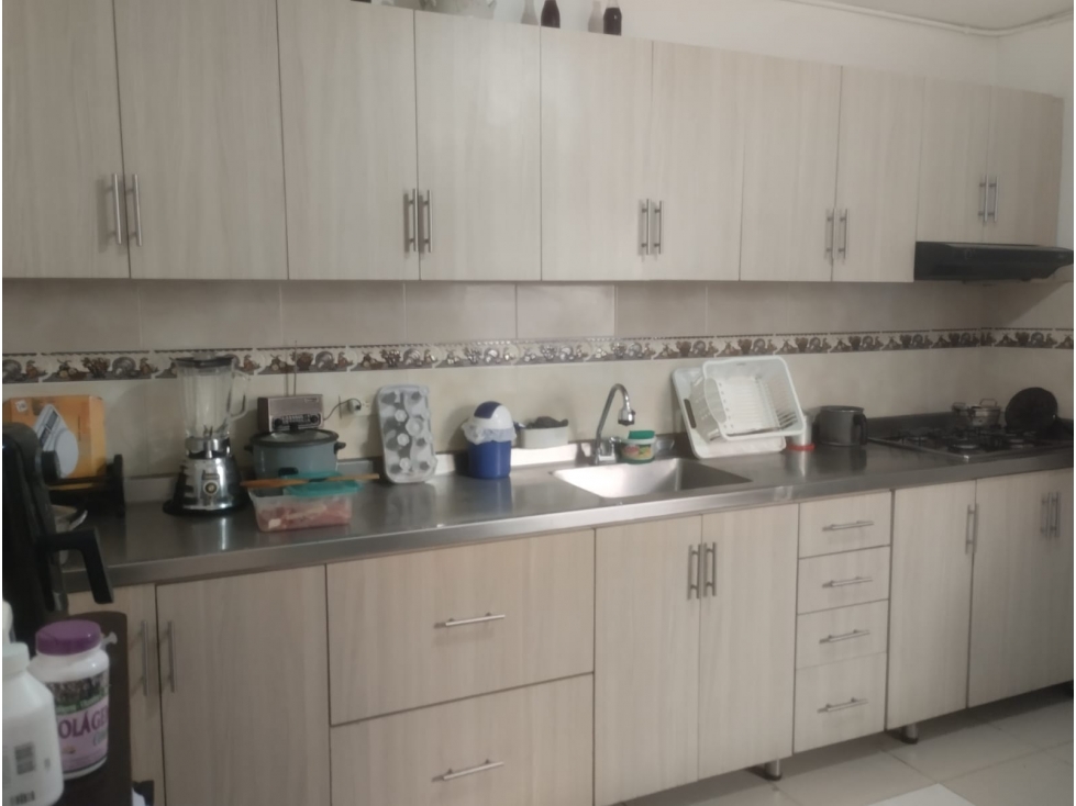 Venta de Casa en Laureles, Sector Santa Teresita — foto 4