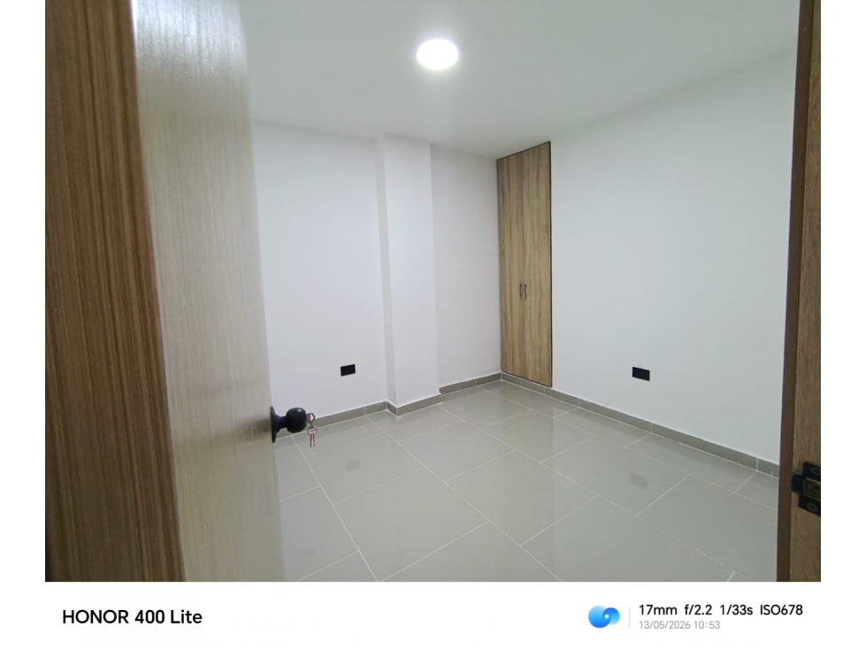 Venta Apartamento Dúplex en San Pio Itagüí — foto 6