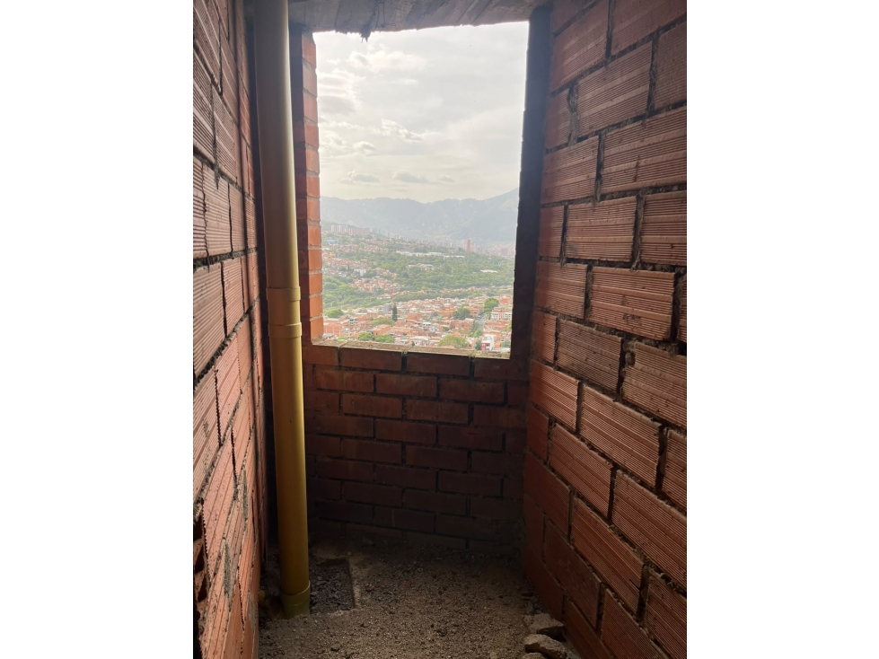 Venta de Apartamento en Aranjuez, sector San Cayetano — foto 6