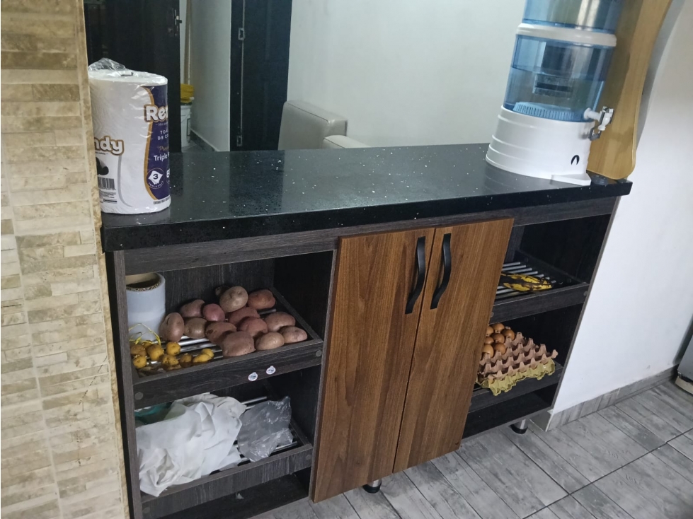 Venta Apartamento en Alfonso Lopez Medellín — foto 4